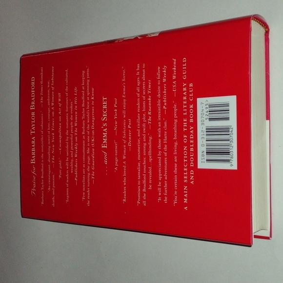 BOOK - Picture 3 of 4